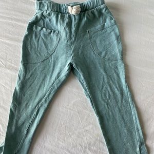 Zara Kids Toddler Pants 2-3years